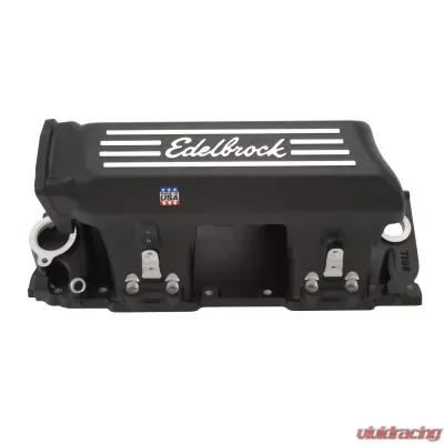 Edelbrock Engine Intake Manifold - 71363