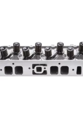 Edelbrock Engine Cylinder Head                                     - 60439 - Image 6