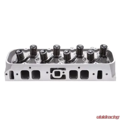 Edelbrock Engine Cylinder Head - 60439