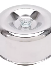 Edelbrock Air Cleaner Assembly                                     - 1202 - Image 5