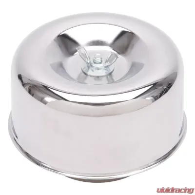 Edelbrock Air Cleaner Assembly - 1202