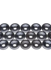 Edelbrock Engine Valve Spring Retainer                                     - 9602 - Image 2