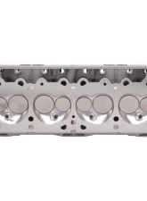 Edelbrock Performer D-Port Complete 87cc                                     - 61579 - Image 15