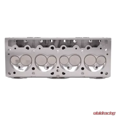 Edelbrock Performer D-Port Complete 87cc - 61579