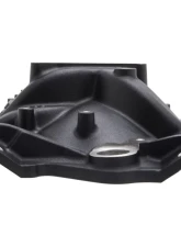 Edelbrock Engine Intake Manifold N/A                                     - 27033 - Image 13