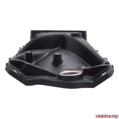 Edelbrock Engine Intake Manifold N/A - 27033