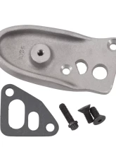 Edelbrock Exhaust Gas Recirculation (EGR) Valve Adapter                                     - 8035 - Image 4