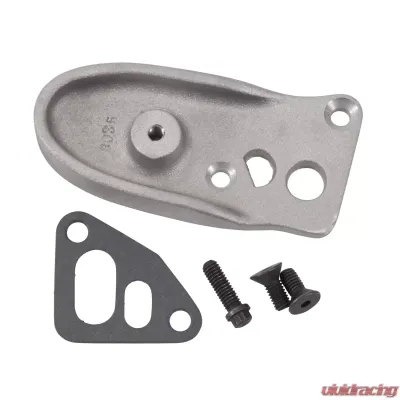 Edelbrock Exhaust Gas Recirculation (EGR) Valve Adapter - 8035