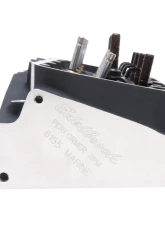 Edelbrock Engine Cylinder Head                                     - 61559 - Image 12