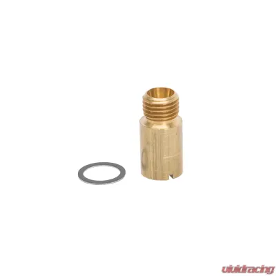 Edelbrock Carburetor Needle and Seat - 1980