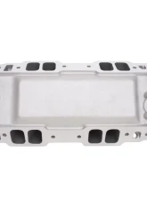 Edelbrock Engine Intake Manifold                                     - 28978 - Image 9