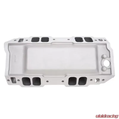 Edelbrock Engine Intake Manifold - 28978