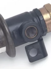 Edelbrock Fuel Injection Pressure Regulator                                     - 3584 - Image 2