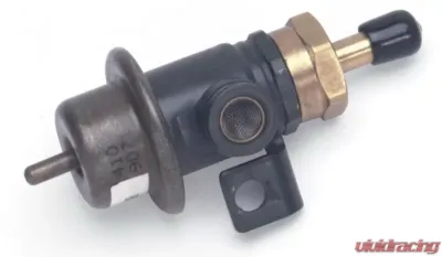Edelbrock Fuel Injection Pressure Regulator - 3584