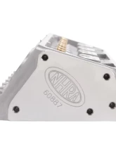 Edelbrock Engine Cylinder Head                                     - 60887 - Image 8