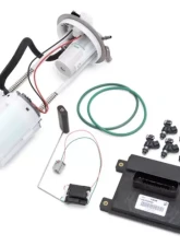 Edelbrock Fuel Pump                                     - 15791 - Image 4