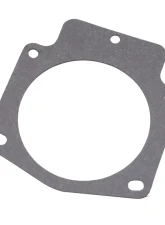 Edelbrock Fuel Injection Throttle Body Mounting Gasket                                     - 3813 - Image 3