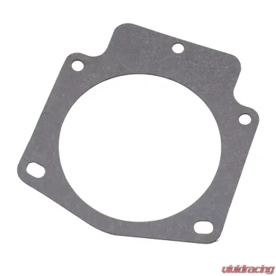 Edelbrock Fuel Injection Throttle Body Mounting Gasket - 3813