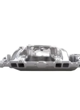 Edelbrock Engine Intake Manifold N/A                                     - 26011 - Image 13