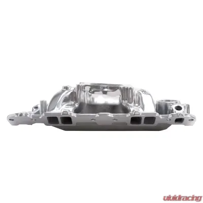 Edelbrock Engine Intake Manifold N/A - 26011
