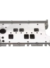 Edelbrock Engine Intake Manifold Lower                                     - 3785 - Image 4