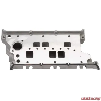 Edelbrock Engine Intake Manifold Lower - 3785