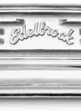 Edelbrock Engine Valve Cover Set                                     - 4145 - Image 2