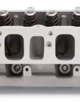 Edelbrock Engine Cylinder Head                                     - 77139 - Image 2