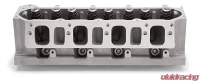 Edelbrock Engine Cylinder Head - 77139