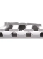 Edelbrock Engine Intake Manifold                                     - 75245 - Image 8