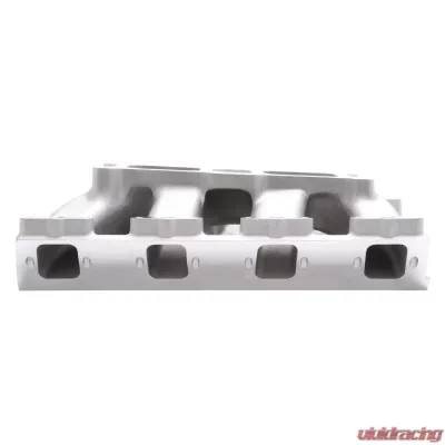 Edelbrock Engine Intake Manifold - 75245