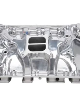 Edelbrock Engine Intake Manifold N/A                                     - 21051 - Image 3