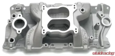 Edelbrock Engine Intake Manifold - 2604