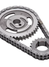 Edelbrock Engine Timing Set                                     - 7820 - Image 6