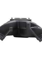 Edelbrock Engine Intake Manifold                                     - 71933 - Image 18