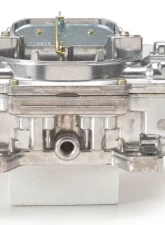 Edelbrock Carburetor                                     - 1400 - Image 8