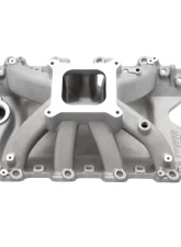 Edelbrock Engine Intake Manifold                                     - 28945 - Image 3