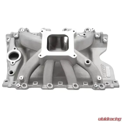 Edelbrock Engine Intake Manifold - 28945