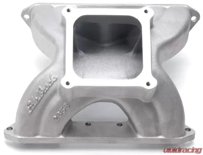 Edelbrock Engine Intake Manifold - 2858