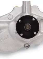 Edelbrock Engine Water Pump 1984-1991 5.7L V8                                     - 8815 - Image 2