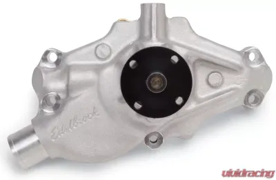 Edelbrock Engine Water Pump 1984-1991 5.7L V8 - 8815