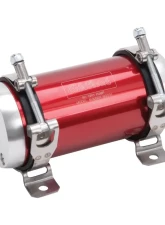 Edelbrock Electric Fuel Pump                                     - 182031 - Image 4