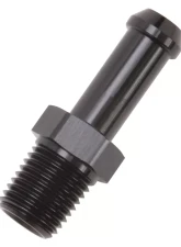 Edelbrock Clamp-On Hose Fitting                                     - 8191 - Image 4