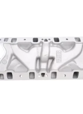 Edelbrock Engine Intake Manifold N/A                                     - 2121 - Image 7