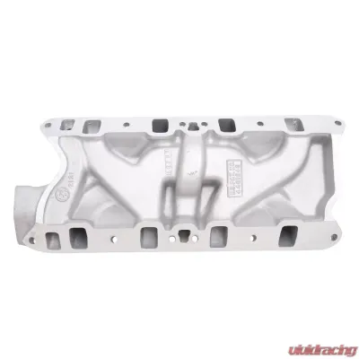 Edelbrock Engine Intake Manifold N/A - 2121