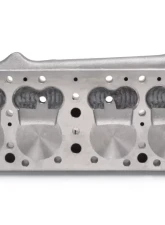 Edelbrock Engine Cylinder Head                                     - 1115 - Image 3