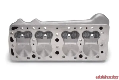 Edelbrock Engine Cylinder Head - 1115