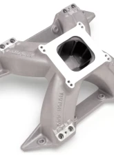 Edelbrock Engine Intake Manifold                                     - 29545 - Image 2