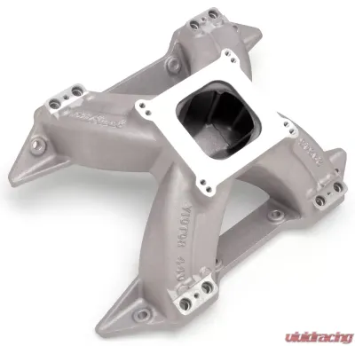 Edelbrock Engine Intake Manifold - 29545