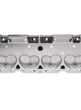 Edelbrock Engine Cylinder Head                                     - 60975 - Image 6